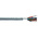 Belden Twisted Pair Data Cable, 10 Pairs, 0.2 mm², 20 Cores, 24 AWG, Screened, 152m, Chrome Sheath