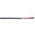 Belden Multipair Industrial Cable, 4 Pairs, 0.2 mm², 24 AWG, Screened, 304m, Chrome Sheath