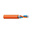 Belden Twisted Pair Data Cable, 1 Pairs, 0.9 mm², 2 Cores, 18 AWG, Screened, 120m, Black Sheath