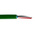 Belden Multicore Industrial Cable, 0.5 mm², 4 Cores, 20 AWG, Screened, 100m, Green Sheath