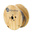 Alpha Wire Multicore Industrial Cable, 0.2 mm², 12 Cores, 24 AWG, Screened, 30m, Grey Sheath