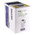 Belden Twisted Pair Data Cable, 2 Pairs, 0.2 mm², 4 Cores, 24 AWG, Screened, 304m, Chrome Sheath
