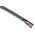 Belden Twisted Pair Data Cable, 5 Pairs, 0.2 mm², 10 Cores, 24 AWG, Screened, 304m, Chrome Sheath