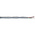Belden Twisted Pair Data Cable, 2 Pairs, 0.22 mm², 4 Cores, 24 AWG, Screened, 30m, Chrome Sheath
