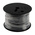 Belden Twisted Pair Multipair Industrial Cable, 2 Pairs, 0.33 mm², 4 Cores, 22 AWG, Screened, 30m, Chrome Sheath