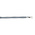 Belden Twisted Pair Multipair Industrial Cable, 2 Pairs, 0.33 mm², 4 Cores, 22 AWG, Screened, 304m, Chrome Sheath