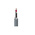 Belden Multicore Industrial Cable, 0.36 mm², 3 Cores, 22 AWG, Screened, 152m, Chrome Sheath