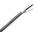 Belden Multicore Industrial Cable, 0.36 mm², 3 Cores, 22 AWG, Screened, 152m, Chrome Sheath