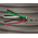 Alpha Wire Twisted Pair Data Cable, 3 Pairs, 0.23 mm², 6 Cores, 24 AWG, Screened, 30m, Grey Sheath
