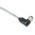 Telemecanique Sensors M12 to Unterminated Sensor Actuator Cable