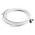 Telemecanique Sensors M12 to Unterminated Sensor Actuator Cable
