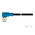TE Connectivity Right Angle Female 5 way M12 to Unterminated Sensor Actuator Cable, 5m