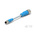 TE Connectivity Straight Male 3 way M8 to Straight Female 3 way M12 Sensor Actuator Cable, 5m