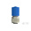 TE Connectivity Female 8 way M12 to Sensor Actuator Cable