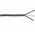 RS PRO Data Cable, 0.25 mm², 3 Cores, 23 AWG, Unscreened, 100m, Grey Sheath