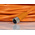 Lumberg Automation Straight Female 5 way M12 to Unterminated Sensor Actuator Cable, 15m