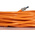 Lumberg Automation Straight Female 5 way M12 to Unterminated Sensor Actuator Cable, 15m