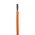 Lumberg Automation Straight Female 4 way M8 to Unterminated Sensor Actuator Cable, 5m