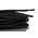 Lumberg Automation Right Angle Female 4 way M8 to Unterminated Sensor Actuator Cable, 10m