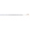 RS PRO Twisted Pair Data Cable, 2 Pairs, 0.34 mm², 4 Cores, 22 AWG, Screened, 100m, Grey Sheath