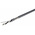 RS PRO Twisted Pair Data Cable, 0.34 mm², 2 Cores, 22 AWG, Screened, 100m, Grey Sheath