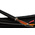 STEGO Straight Female 4 way M12 to Sensor Actuator Cable, 5m