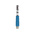 TE Connectivity Straight Male 5 way M8 to Pigtail Cable Assembly, 1.9 → 2.05m