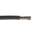 Belden Data Cable, 1 Pairs, 0.2 mm², 2 Cores, 24 AWG, Screened, 152m, Chrome Sheath