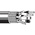 Belden Twisted Pair Data Cable, 2 Pairs, 0.2 mm², 4 Cores, 24 AWG, Screened, 152m, Chrome Sheath