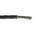 Belden Twisted Pair Data Cable, 2 Pairs, 0.07 mm², 4 Cores, 28 AWG, Screened, 152m, Chrome Sheath