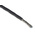 Belden Twisted Pair Data Cable, 2 Pairs, 0.07 mm², 4 Cores, 28 AWG, Screened, 152m, Chrome Sheath
