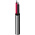 Belden Twisted Pair Data Cable, 1 Pairs, 0.5 mm², 2 Cores, 20 AWG, Unscreened, 304m, Chrome Sheath