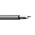 Belden Twisted Pair Data Cable, 1 Pairs, 1.33 mm², 2 Cores, 16 AWG, Unscreened, 304m, Chrome Sheath