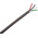 Belden Twisted Pair Multipair Industrial Cable, 2 Pairs, 0.33 mm², 4 Cores, 22 AWG, Screened, 304m, Chrome Sheath