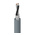Belden Twisted Pair Data Cable, 1 Pairs, 0.8 mm², 2 Cores, 18 AWG, Screened, 304m, Chrome Sheath