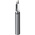 Belden Twisted Pair Data Cable, 1 Pairs, 0.8 mm², 2 Cores, 18 AWG, Screened, 304m, Chrome Sheath