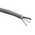Belden Twisted Pair Data Cable, 1 Pairs, 0.35 mm², 2 Cores, 22 AWG, Screened, 305m, Chrome Sheath