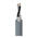 Belden Twisted Pair Data Cable, 1 Pairs, 0.5 mm², 2 Cores, 20 AWG, Screened, 304m, Chrome Sheath