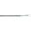 Belden Round Data Cable, 1 Pairs, 0.2 mm², 2 Cores, 24 AWG, Screened, 305m, Chrome Sheath