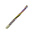 Lapp Multicore Data Cable, 0.5 mm², 7 Cores, 20 AWG, Screened, 100m, Grey Sheath