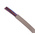 Lapp Multicore Data Cable, 0.5 mm², 16 Cores, 20 AWG, Unscreened, 100m, Grey Sheath