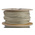 Lapp Multicore Data Cable, 0.5 mm², 8 Cores, 20 AWG, Unscreened, 100m, Grey Sheath