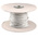 Lapp Multicore Data Cable, 0.25 mm², 4 Cores, 24 AWG, Unscreened, 100m, Grey Sheath