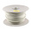Lapp Multicore Data Cable, 0.5 mm², 7 Cores, 20 AWG, Unscreened, 100m, Grey Sheath