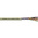 Lapp Twisted Pair Data Cable, 3 Pairs, 0.25 mm², 6 Cores, 24 AWG, Screened, 100m, Grey Sheath