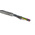 Lapp Twisted Pair Data Cable, 4 Pairs, 0.25 mm², 8 Cores, 24 AWG, Screened, 100m, Grey Sheath