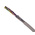 Lapp Twisted Pair Data Cable, 6 Pairs, 0.25 mm², 12 Cores, 24 AWG, Screened, 100m, Grey Sheath