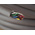 Alpha Wire Twisted Pair Data Cable, 8 Pairs, 0.22 mm², 16 Cores, 24 AWG, Screened, 30m, Grey Sheath