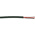 Alpha Wire Multicore Data Cable, 0.35 mm², 3 Cores, 22 AWG, Unscreened, 30m, Grey Sheath