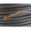 Alpha Wire Multicore Data Cable, 0.35 mm², 5 Cores, 22 AWG, Unscreened, 30m, Grey Sheath